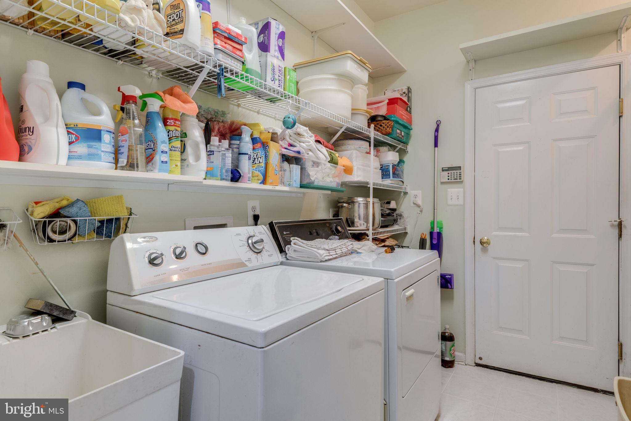 HERITAGE HUNT - Residential