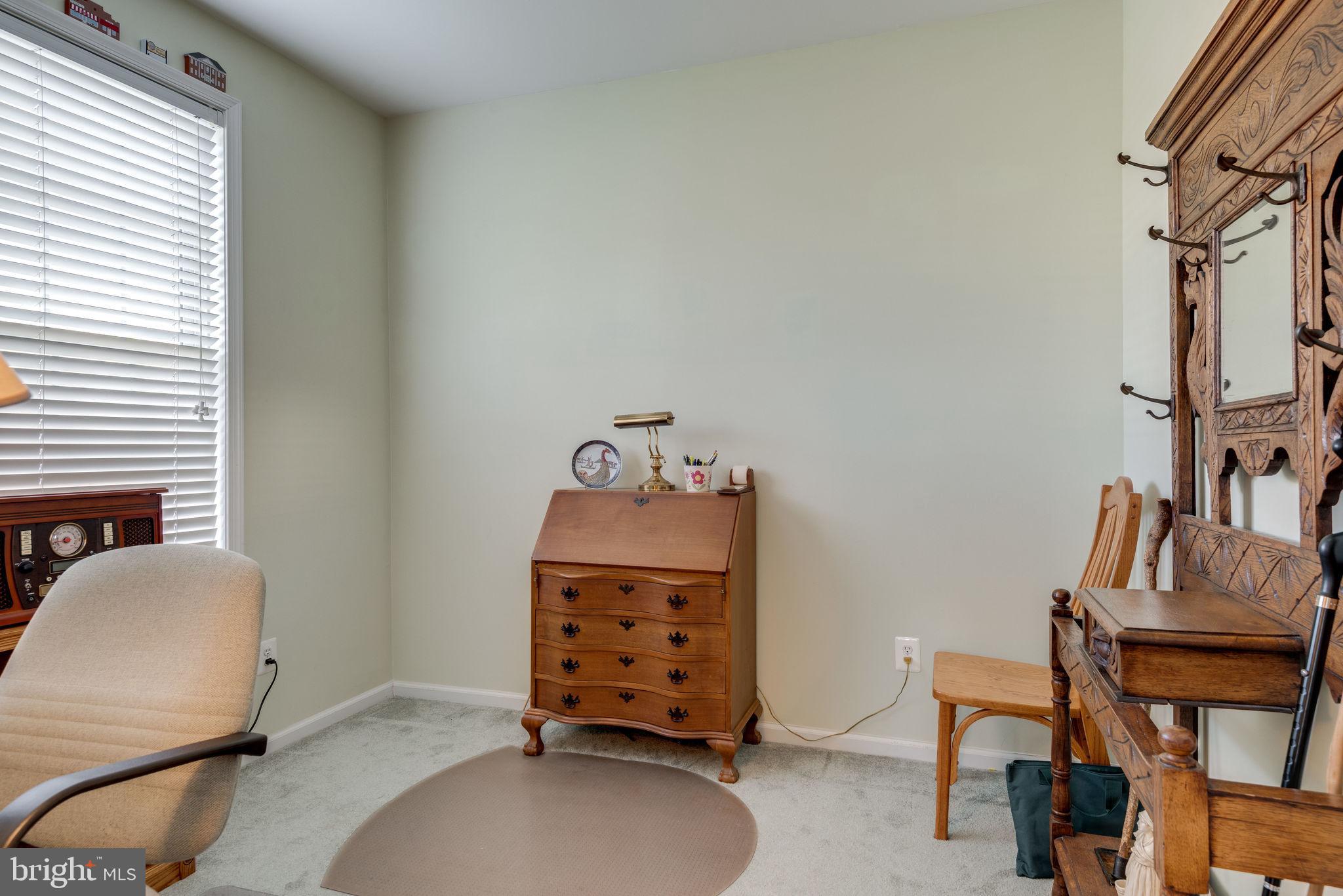 HERITAGE HUNT - Residential