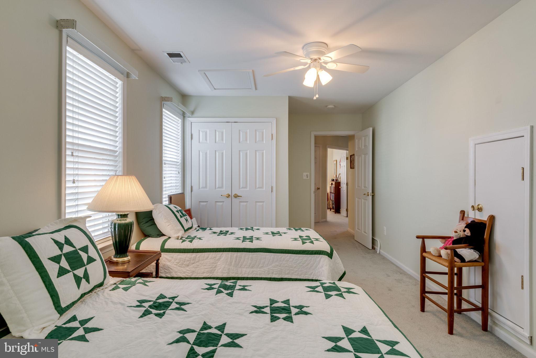 HERITAGE HUNT - Residential