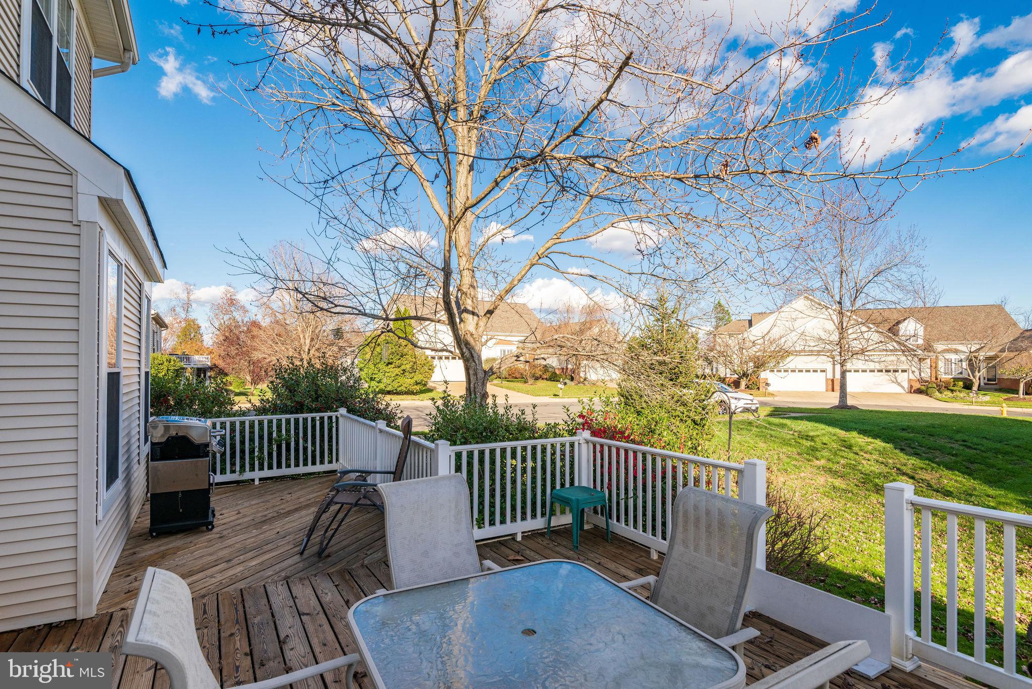 HERITAGE HUNT - Residential