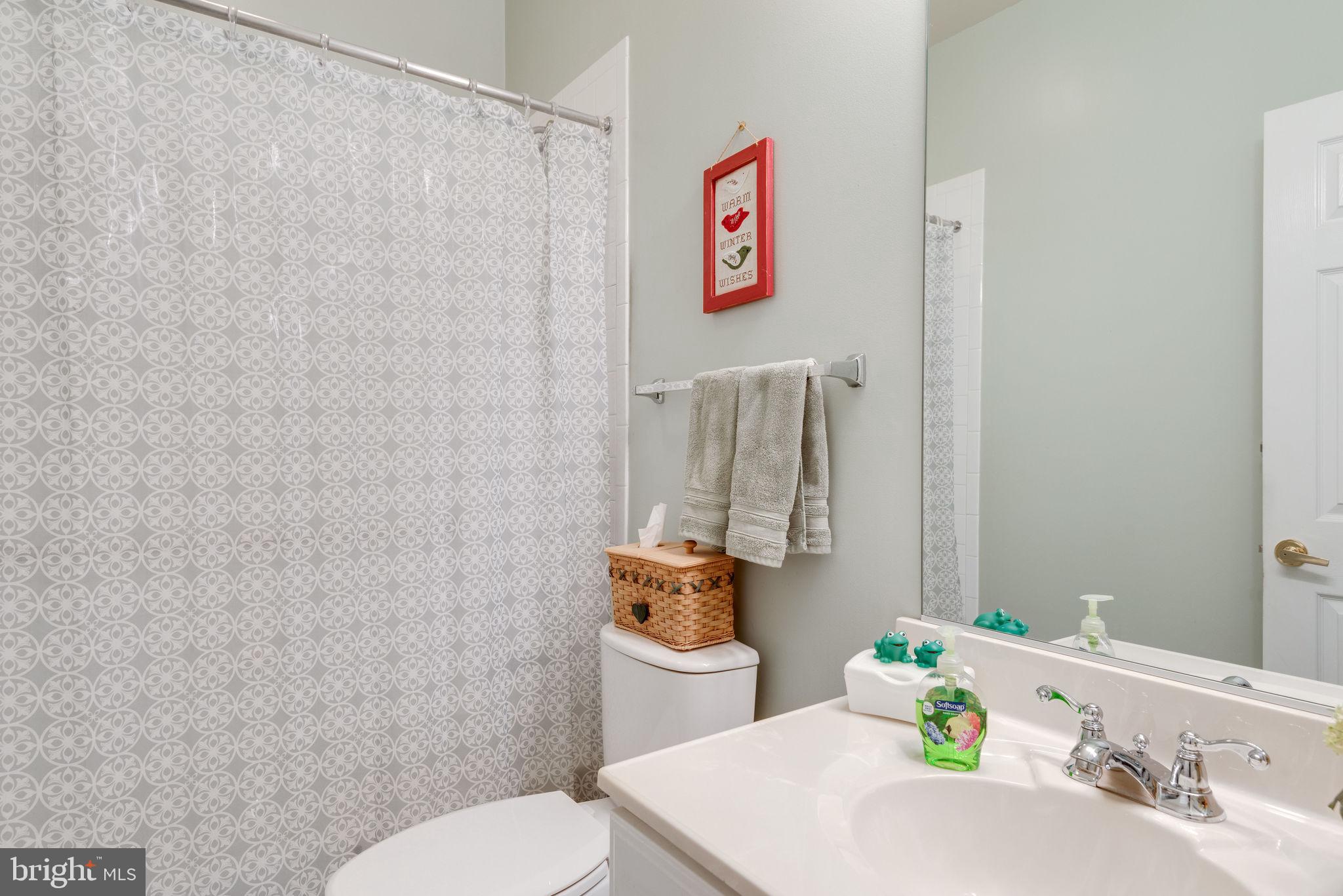 HERITAGE HUNT - Residential