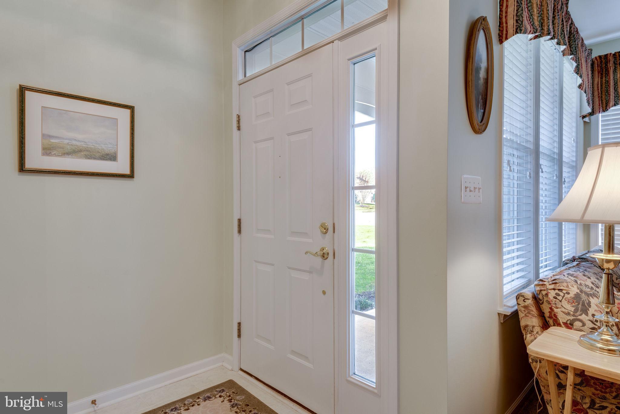 HERITAGE HUNT - Residential