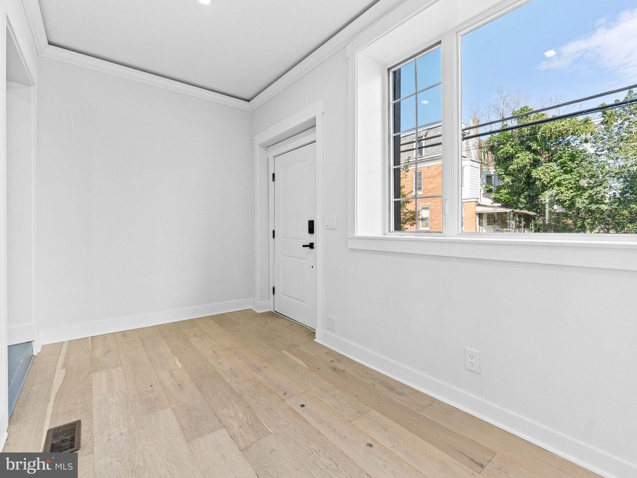 612 S 51ST STREET
