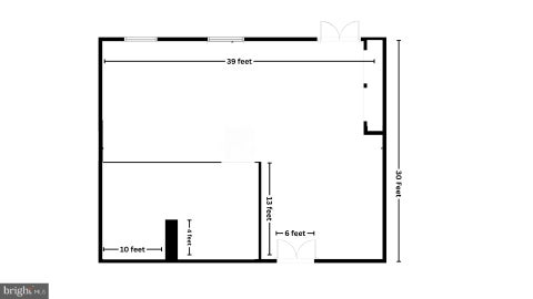 Photo of 10116 Valley Forge Circle #116, KING OF PRUSSIA, PA 19406 (MLS # PAMC2197642)