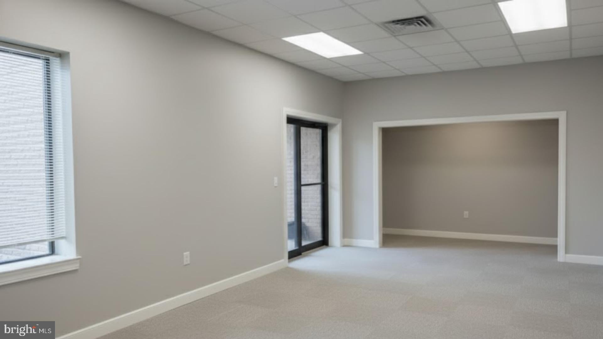 10116 VALLEY FORGE CIRCLE 116