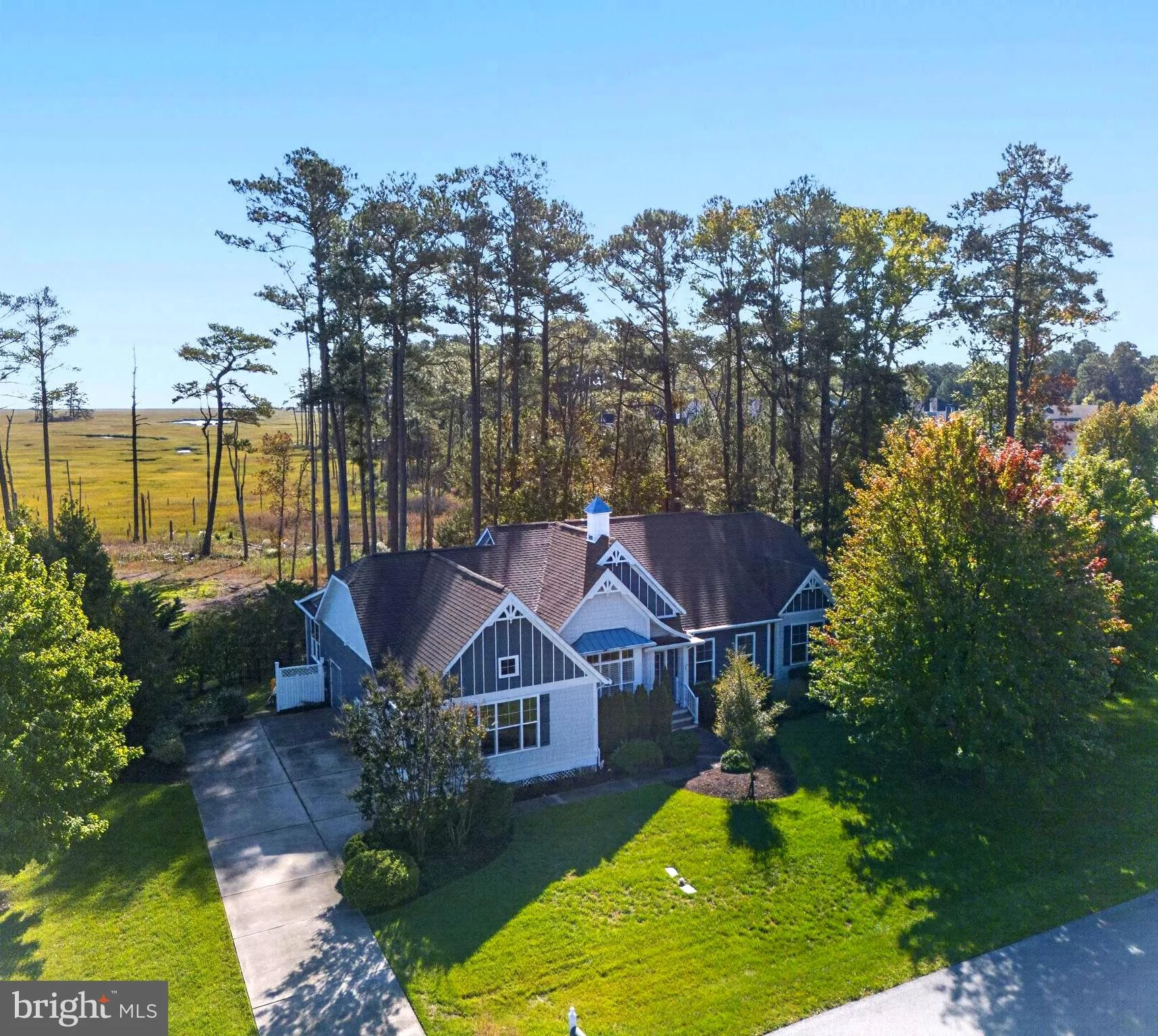 23340 Horse Island Road, Lewes, DE 19958
