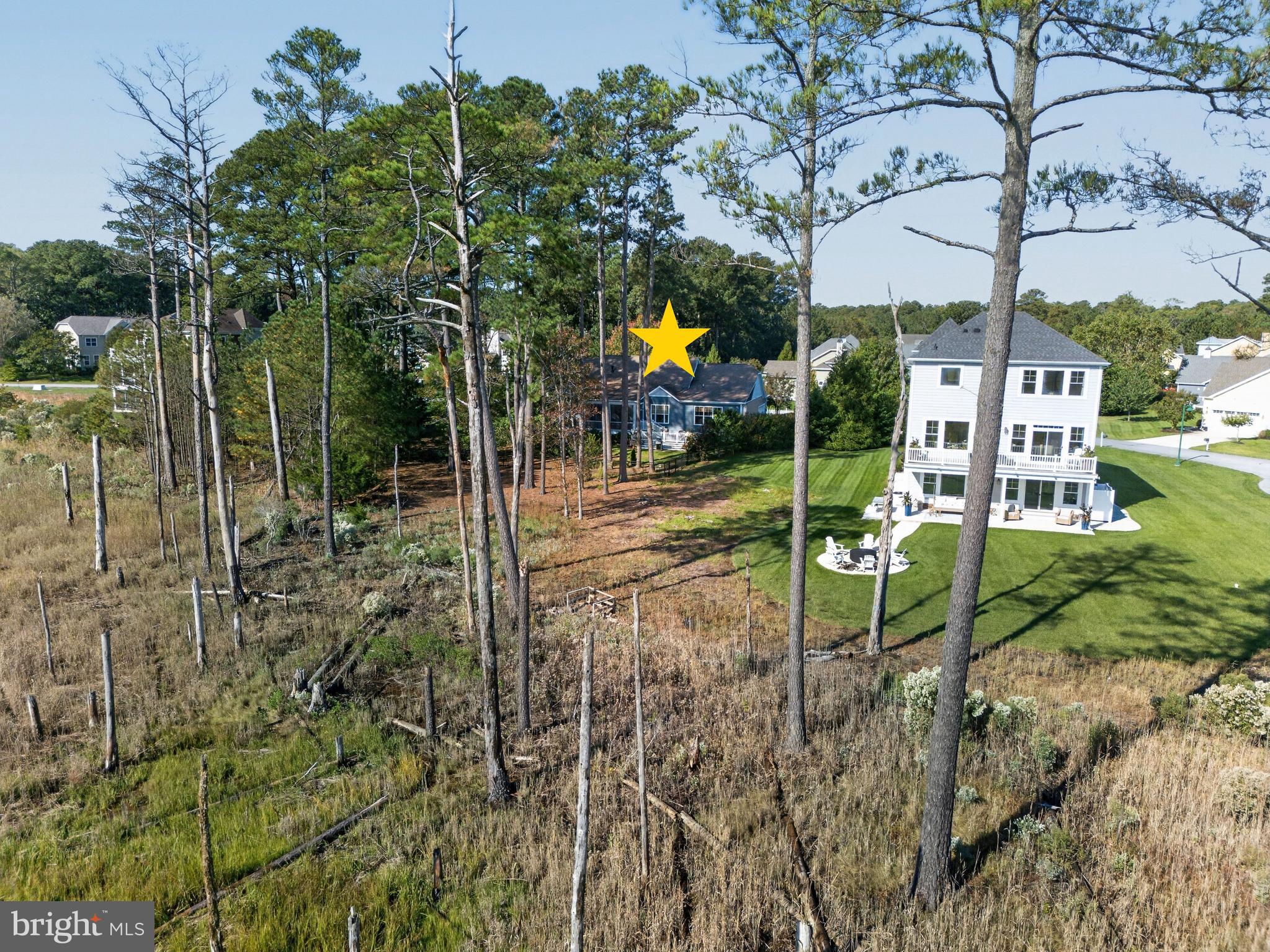23340 HORSE ISLAND ROAD