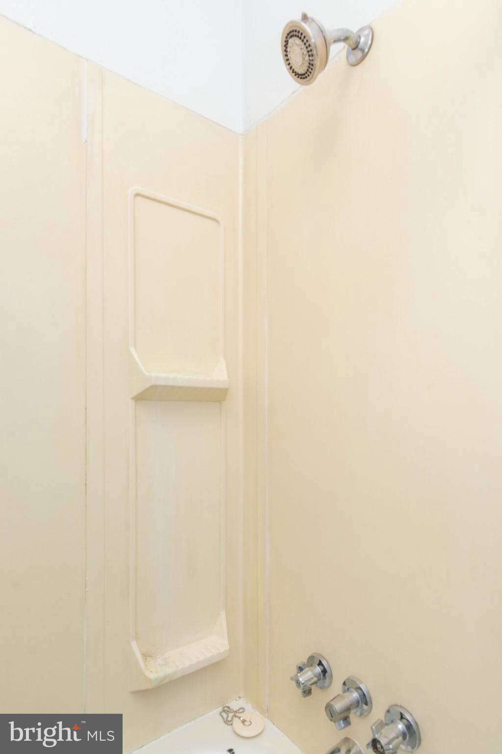 HAMPDEN HISTORIC DISTRICT - Residential