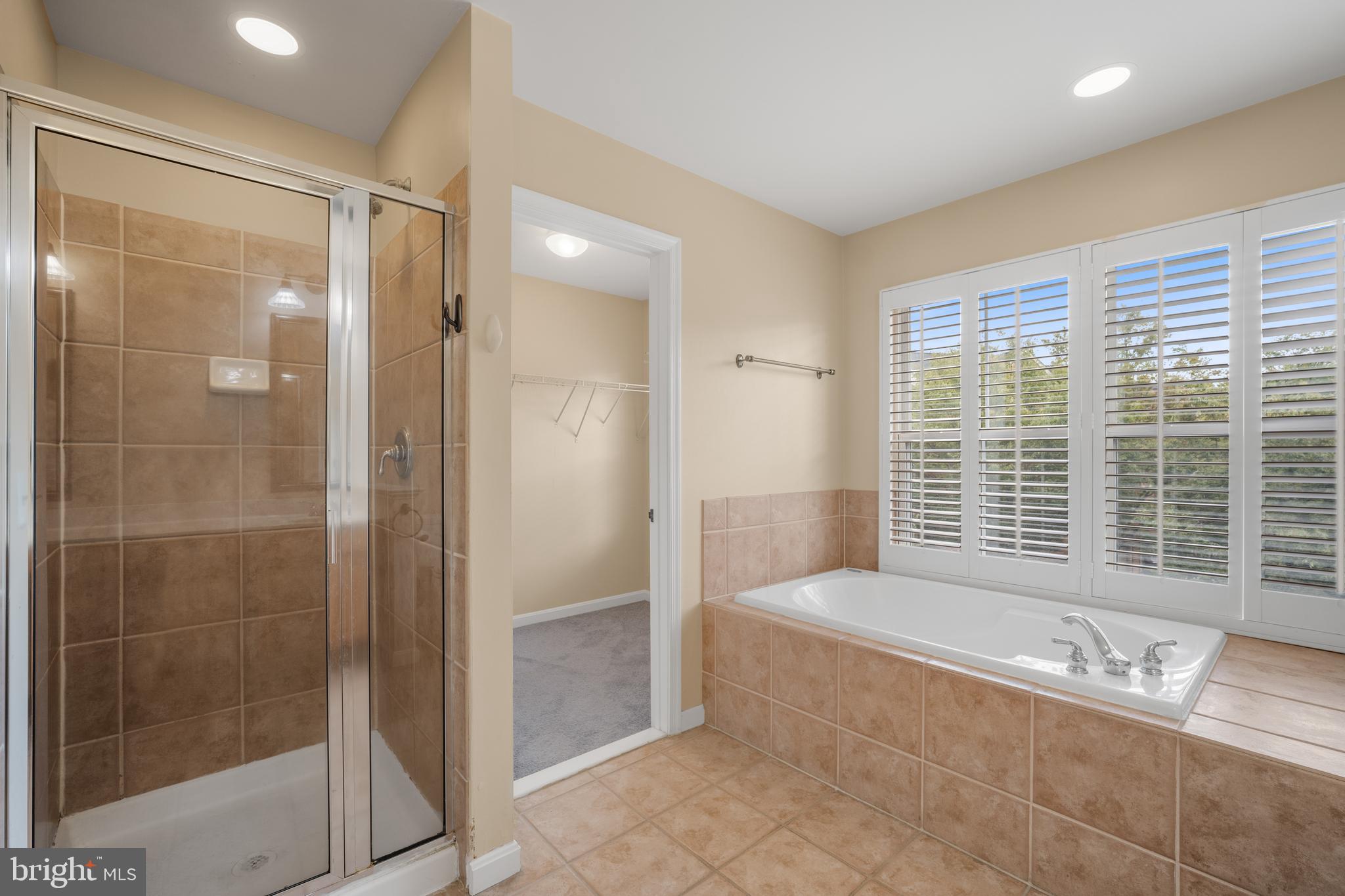 CAMERON STATION - Residential