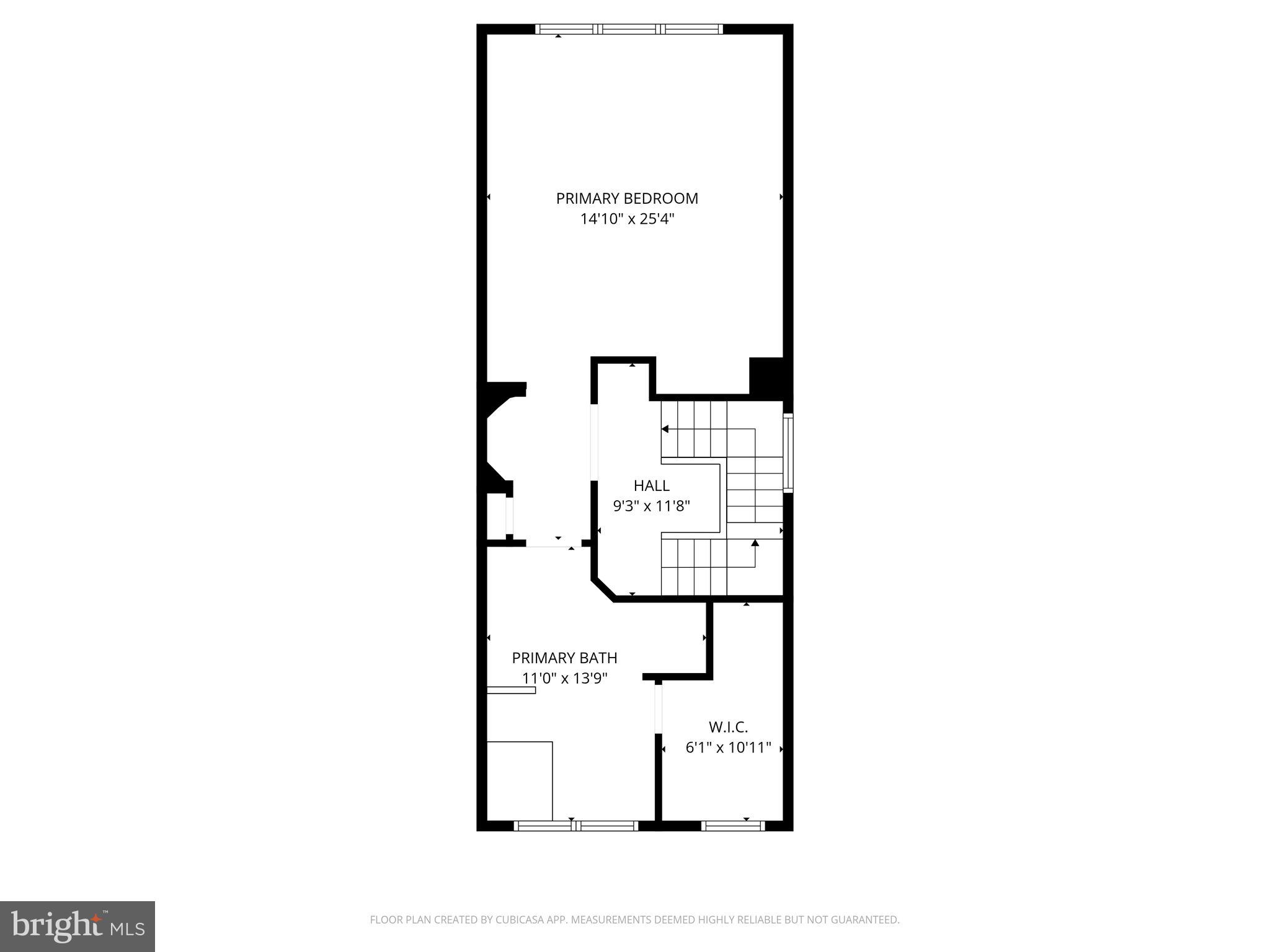 CAMERON STATION - Residential