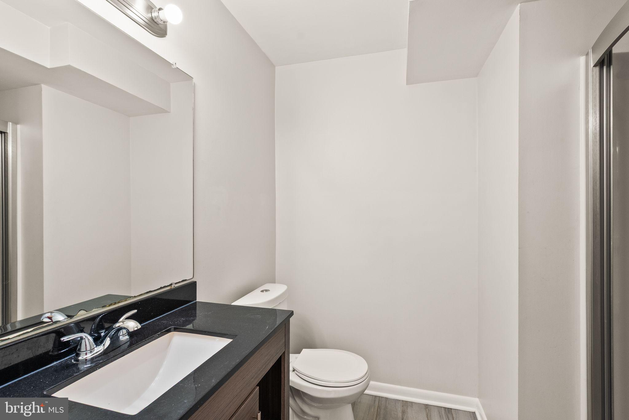 TANTALLON ON THE POTOMAC - Residential