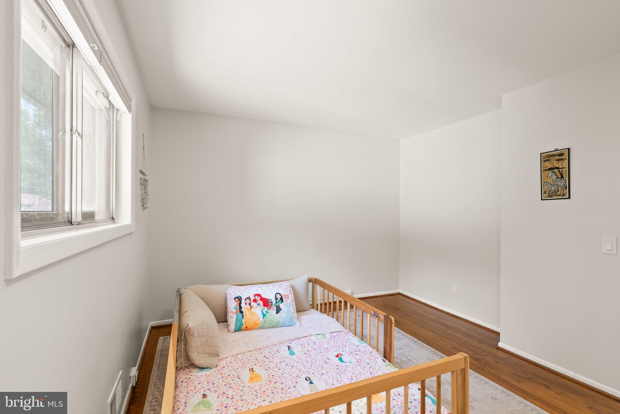 TANTALLON ON THE POTOMAC - Residential