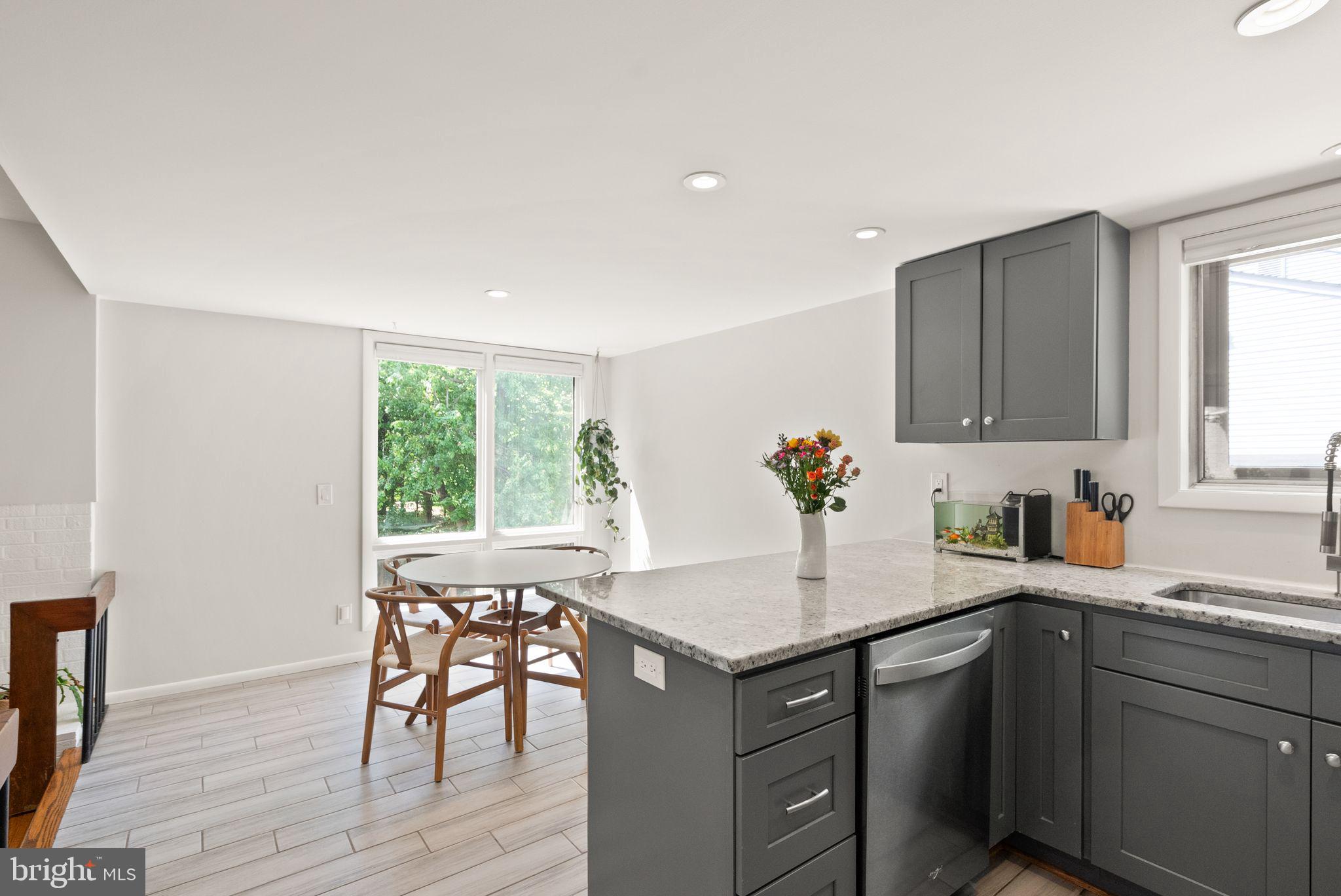 TANTALLON ON THE POTOMAC - Residential