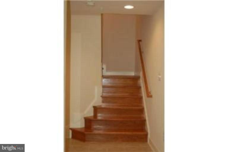 ARTS DISTRICT - Residential Lease