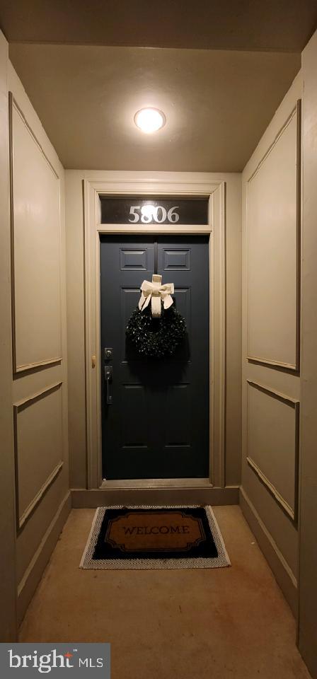 ARTS DISTRICT - Residential Lease