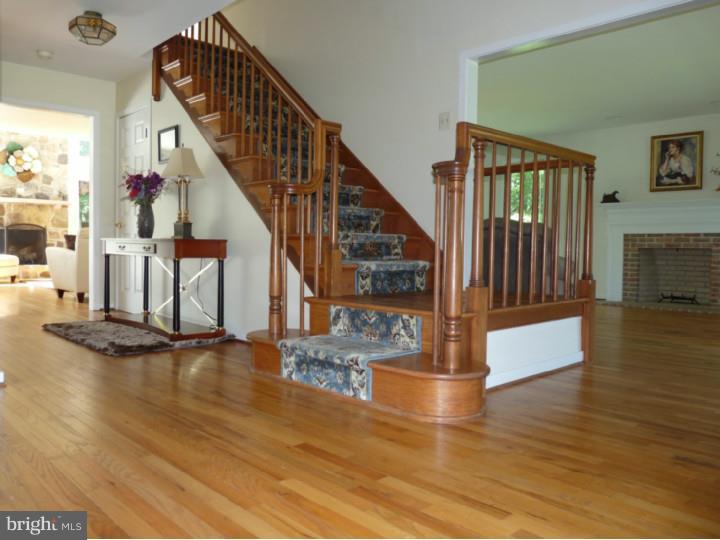 WATERFORD - Residential
