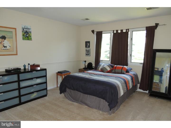 WATERFORD - Residential