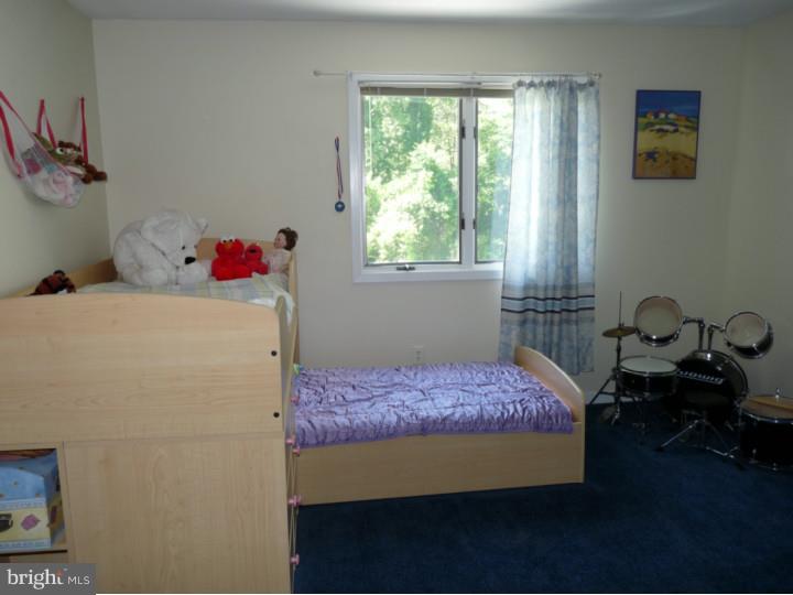 WATERFORD - Residential