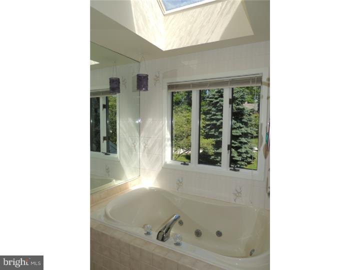 WATERFORD - Residential