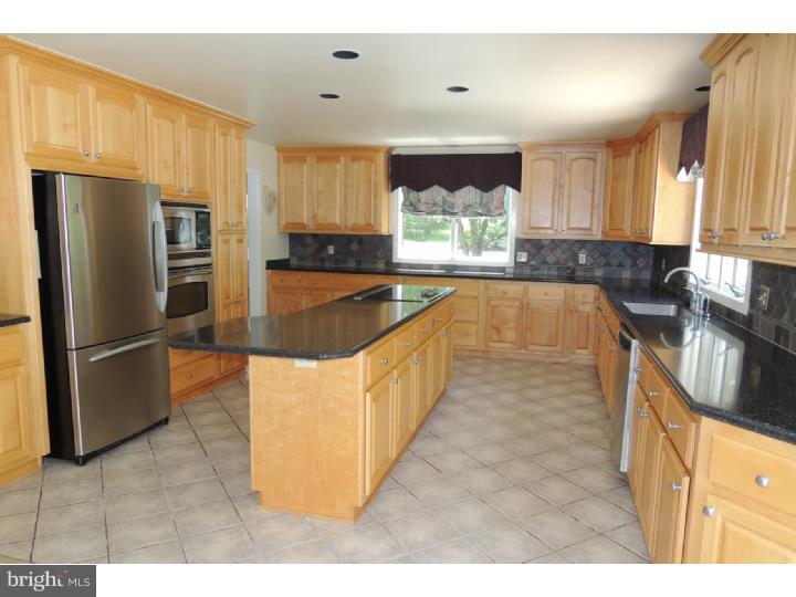 WATERFORD - Residential