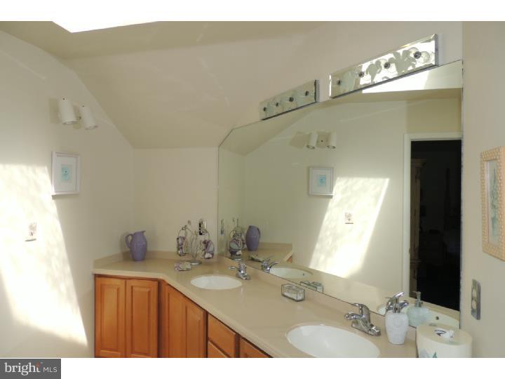 WATERFORD - Residential