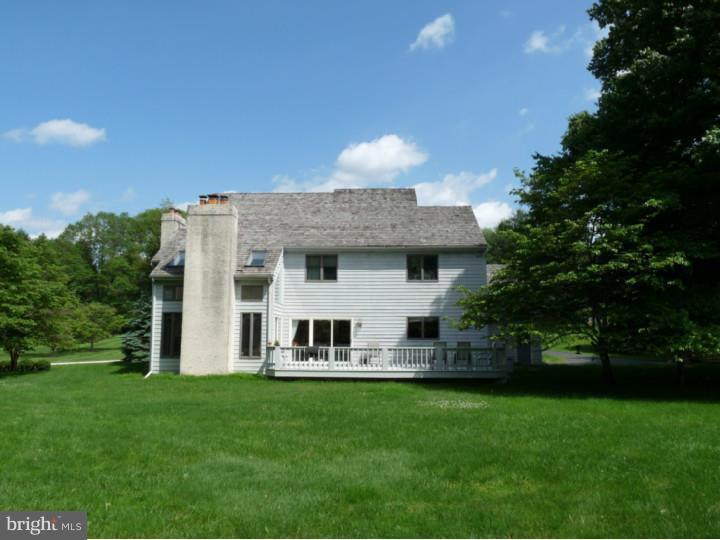 WATERFORD - Residential