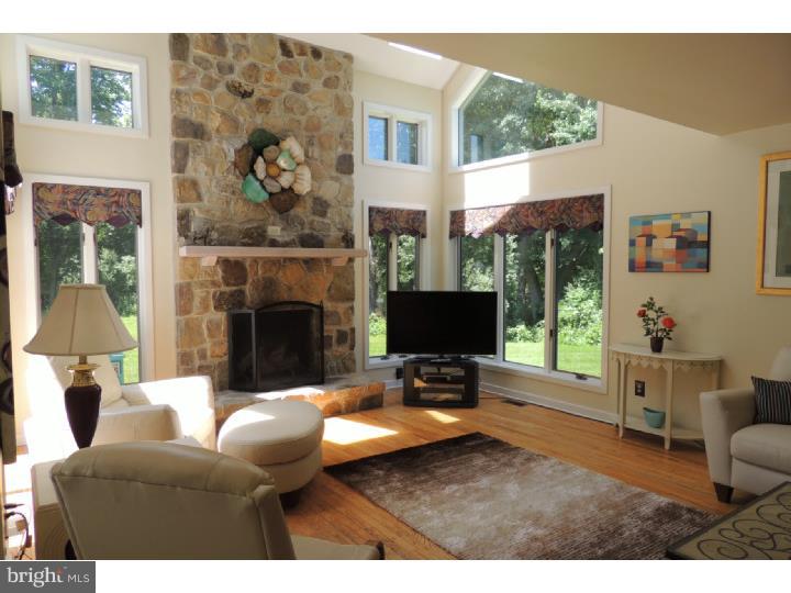 WATERFORD - Residential