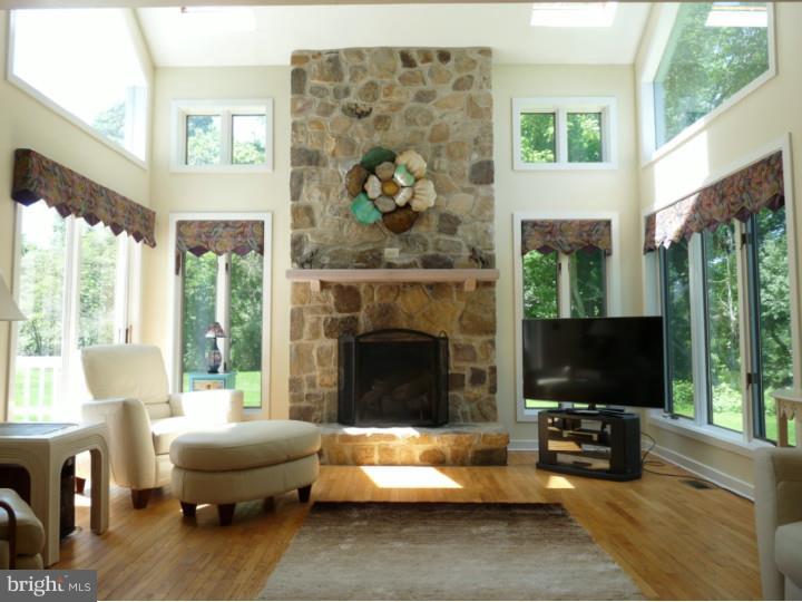 WATERFORD - Residential