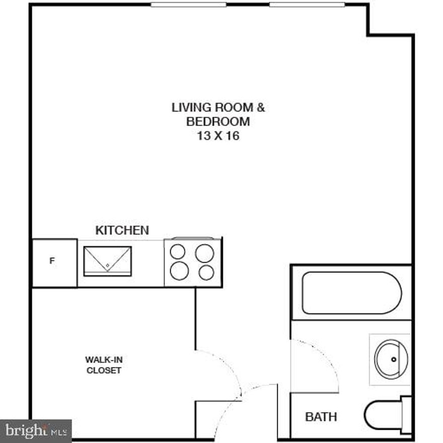 Chestnut Hall, one of University City's historic landmark buildings, offers residents vintage style in a central downtown location.   Residents are greeted by our classic entrance hall with original tile floors, chandeliers and ornate molding. Free Wi-Fi is available for residents in our lobby.  Private reserved parking is available for additional price.  Photos are of model units.  Apartment features: Wood Flooring, Refrigerator, Garbage Disposal, Central Air Conditioning, Walk-in Closets  Resident on-site conveniences: 24-hour Full Concierge Service, Free WI-FI in lobby, Smoke-Free, Laundry Facility, On-site Recycling, Near Public Transportation, Elevator, Guarantors Welcome. *Only available for a 12 month or longer term* **Virtual tours available**  ** Prices and availability subject to change on a daily basis ** Photos are of model units **