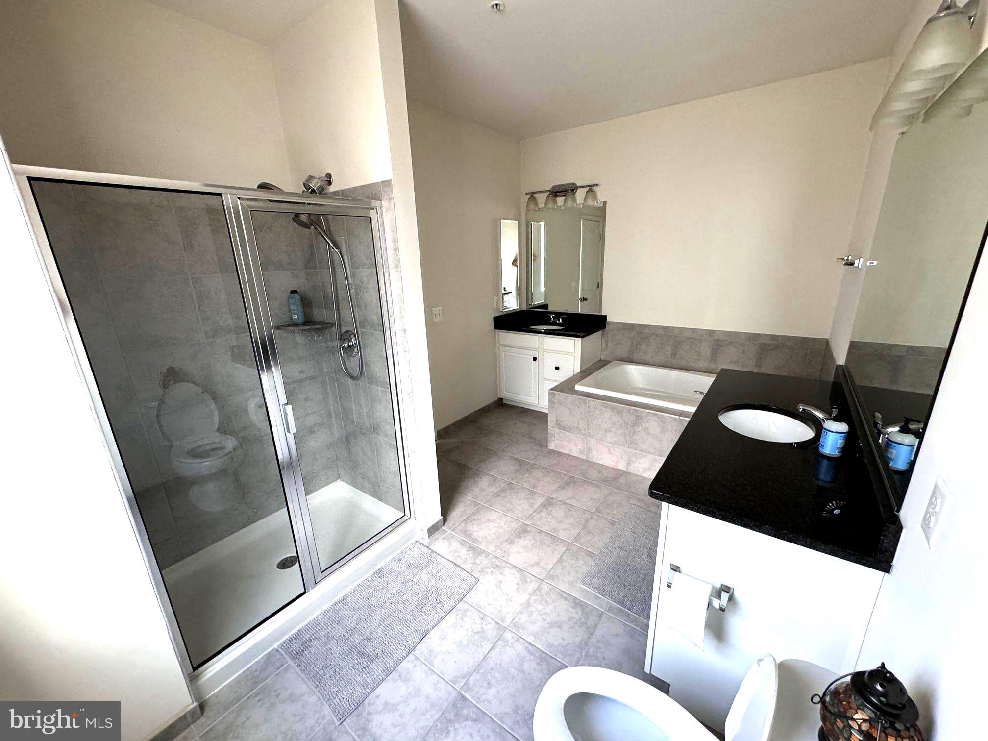 STONE RIDGE - Residential