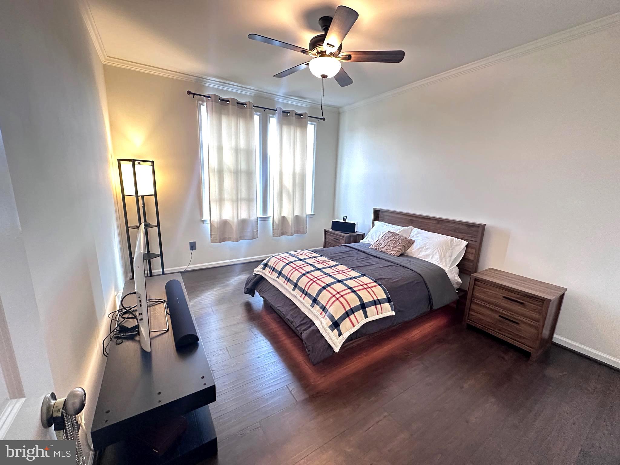 STONE RIDGE - Residential