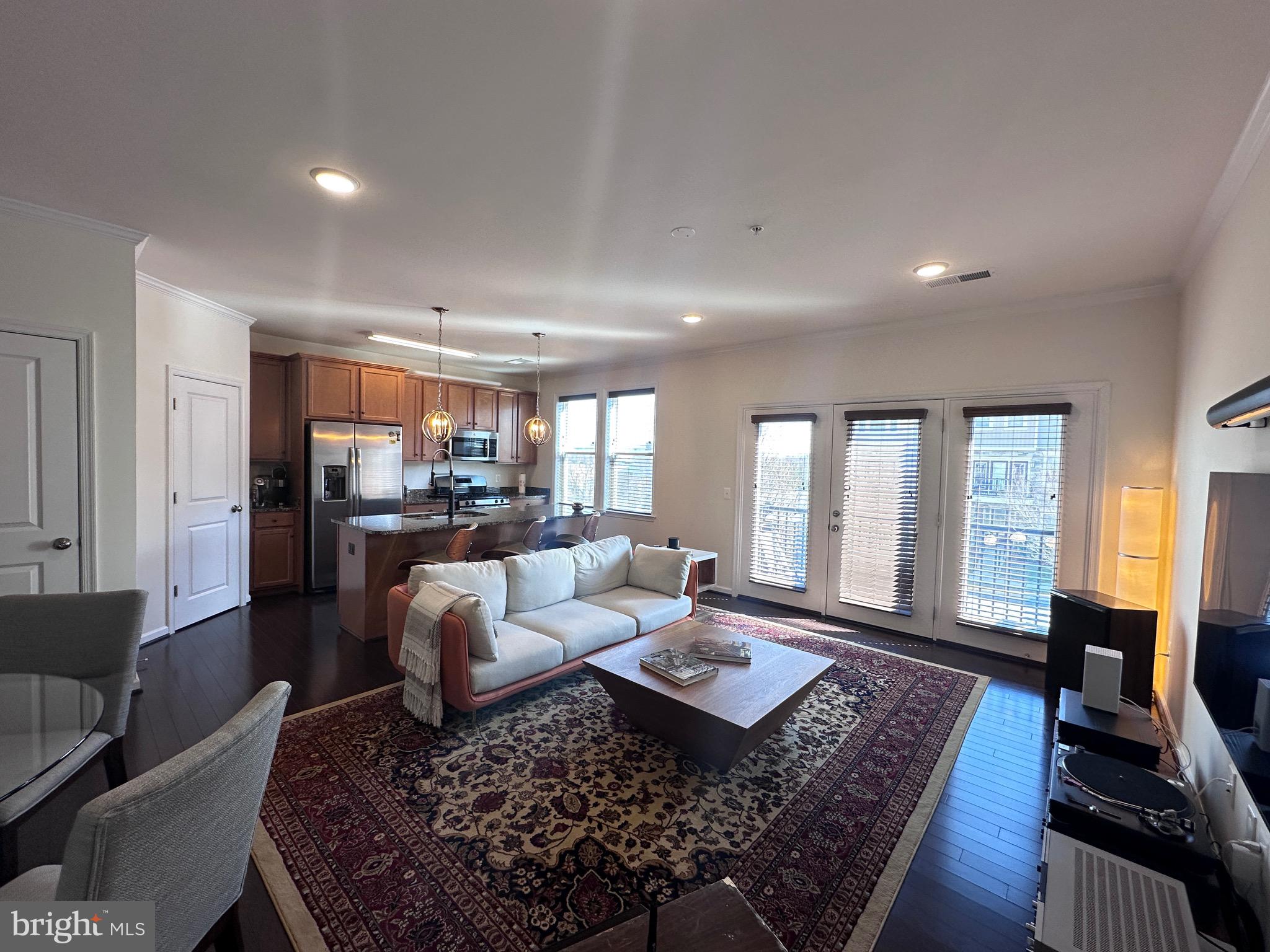 STONE RIDGE - Residential