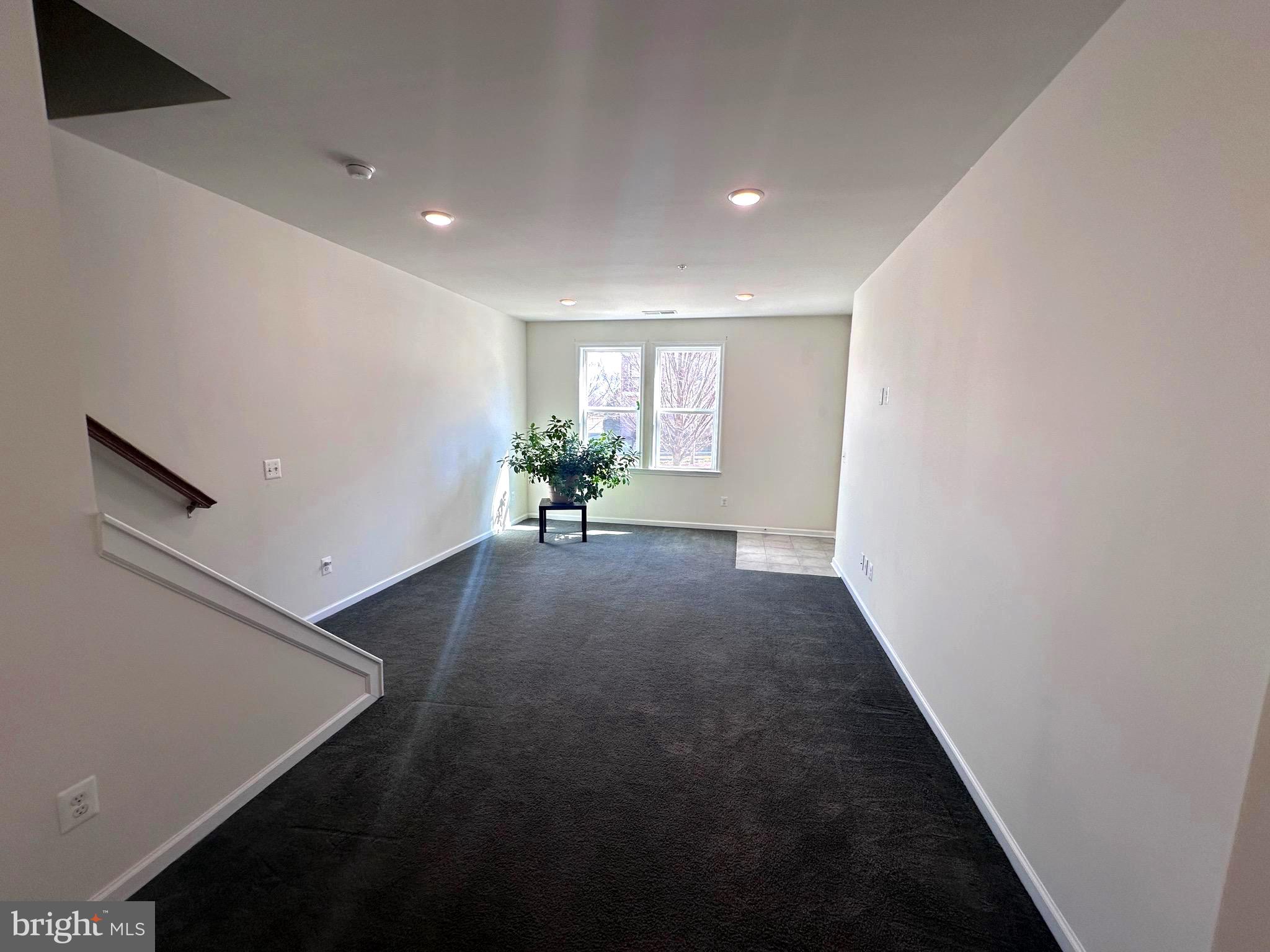 STONE RIDGE - Residential