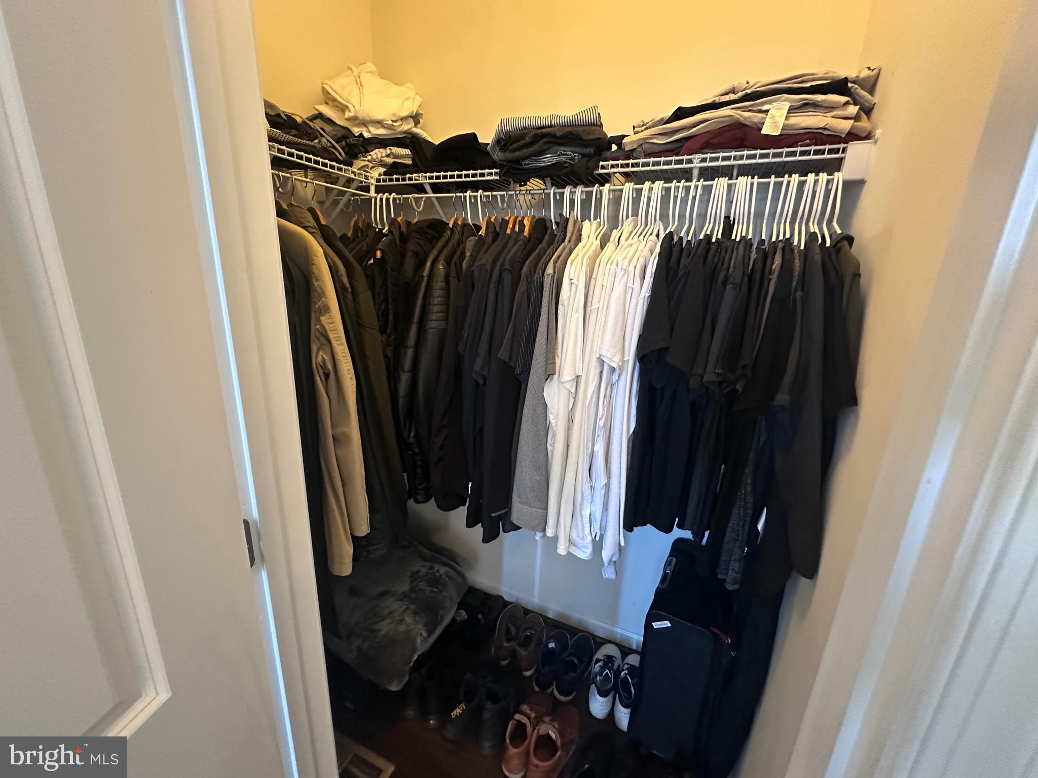 STONE RIDGE - Residential