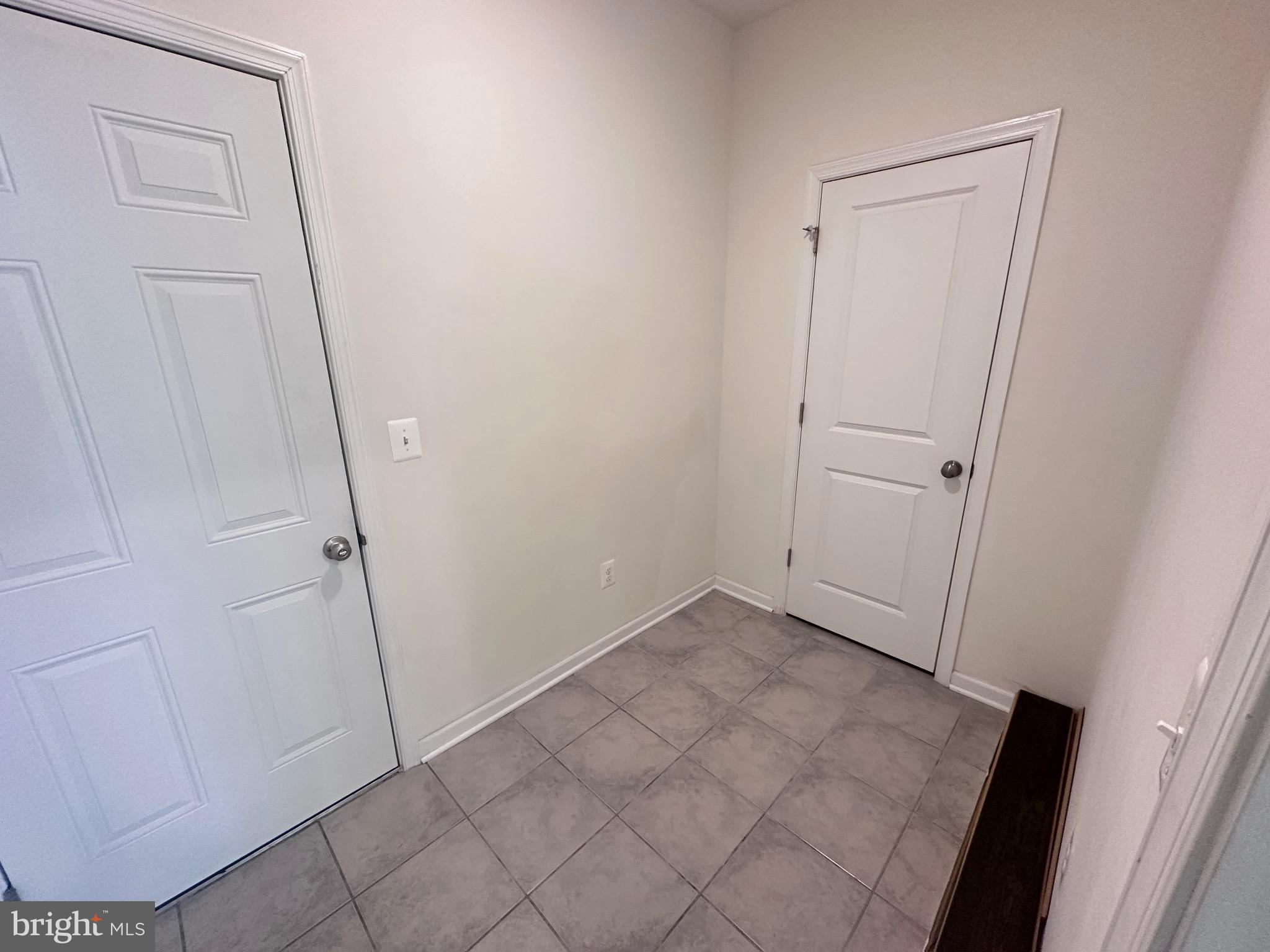 STONE RIDGE - Residential