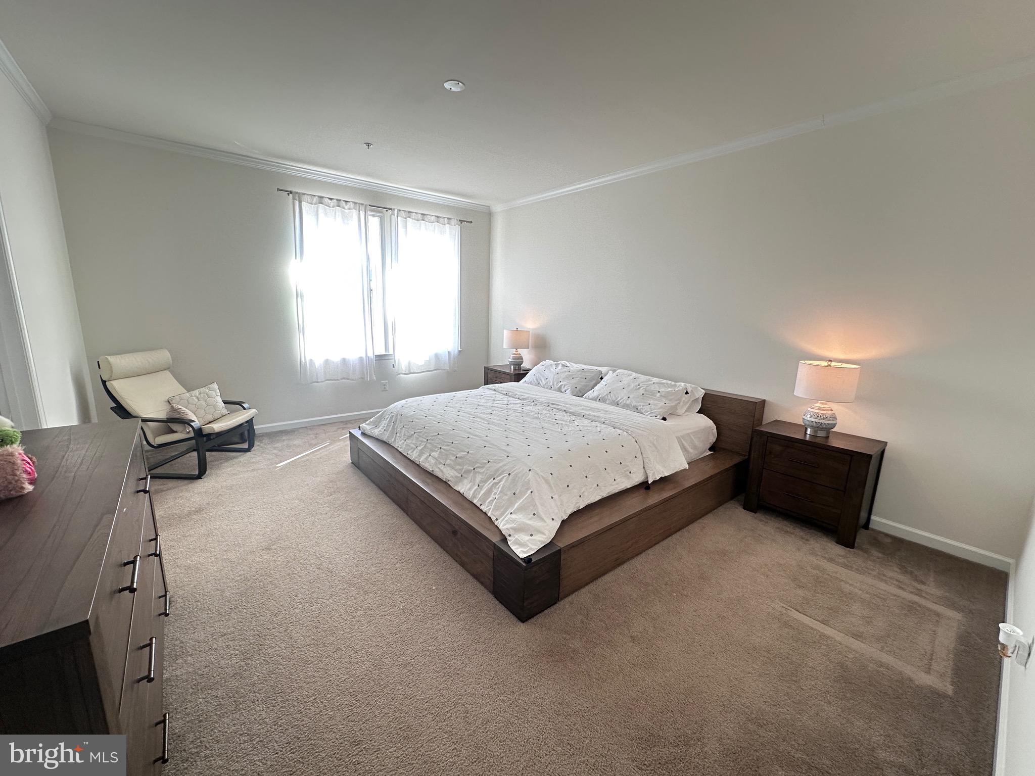 STONE RIDGE - Residential