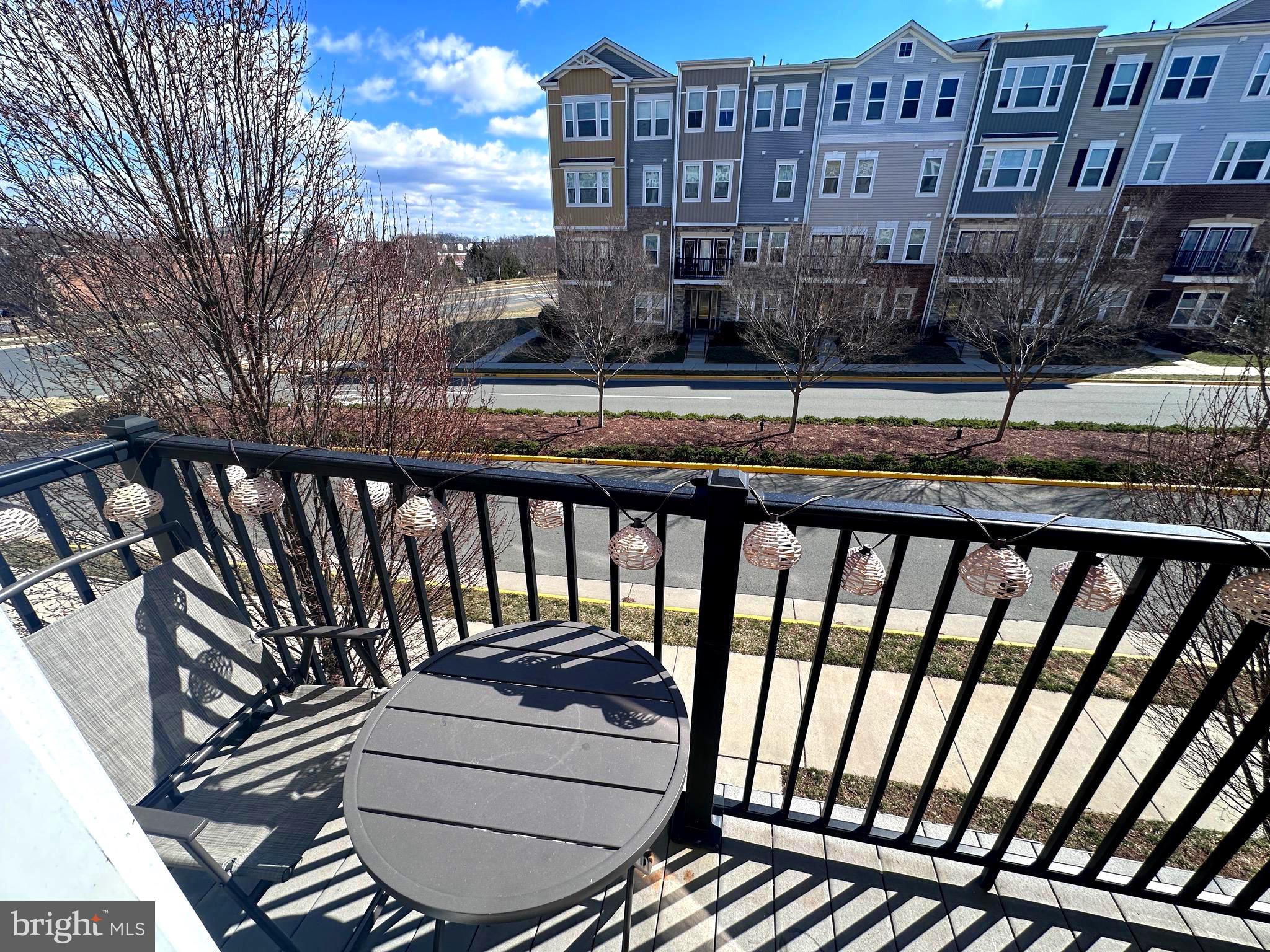 STONE RIDGE - Residential