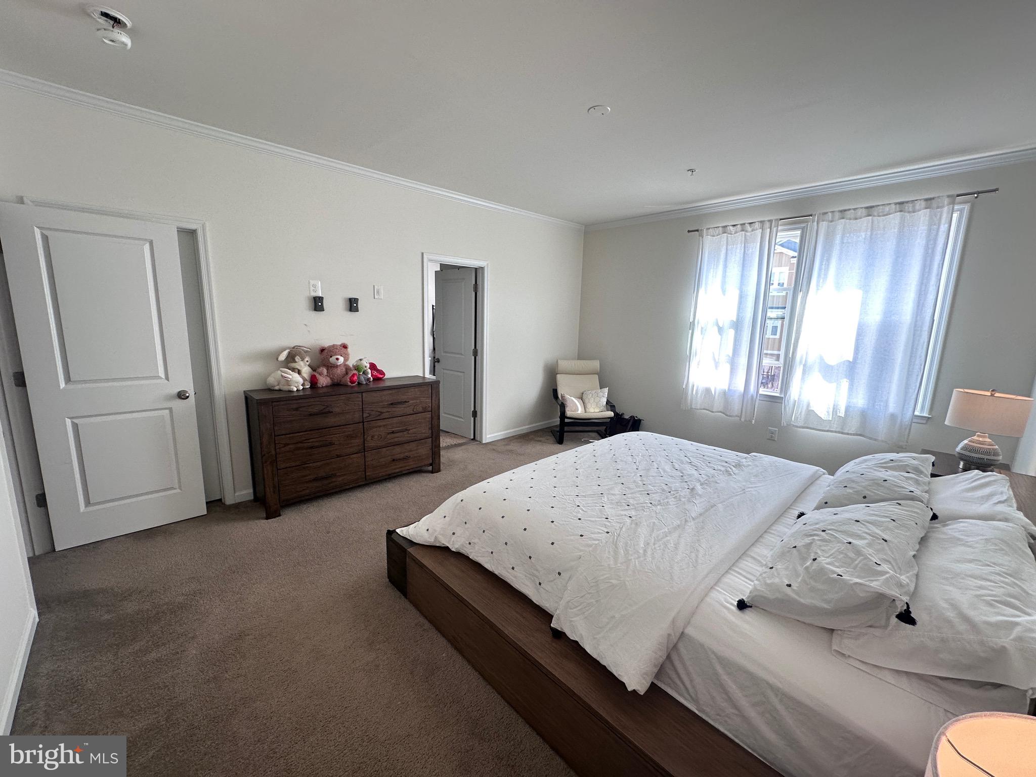 STONE RIDGE - Residential