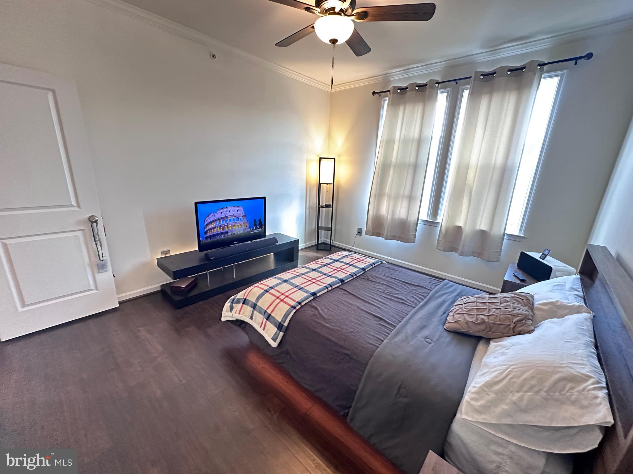 STONE RIDGE - Residential