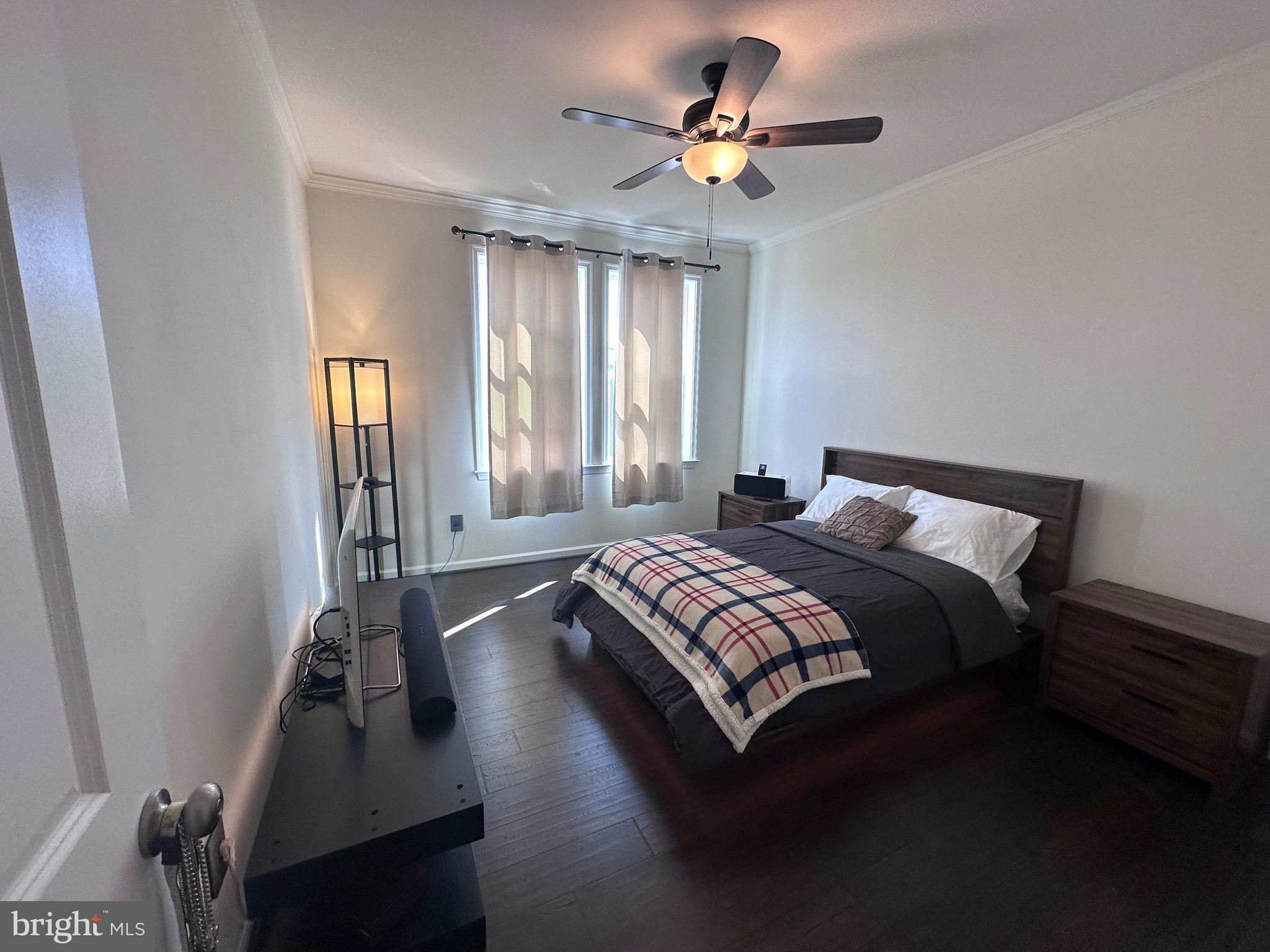 STONE RIDGE - Residential