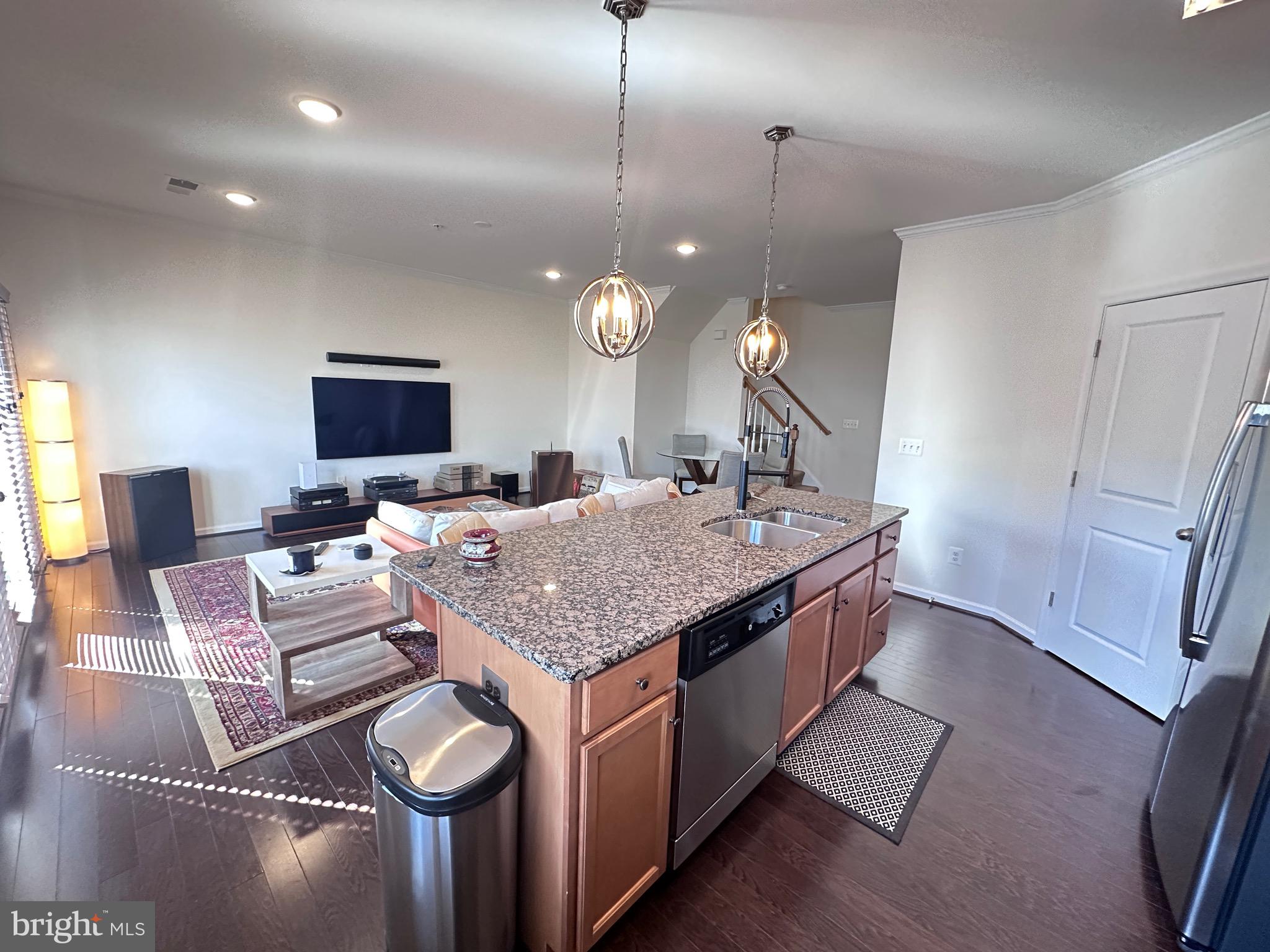 STONE RIDGE - Residential