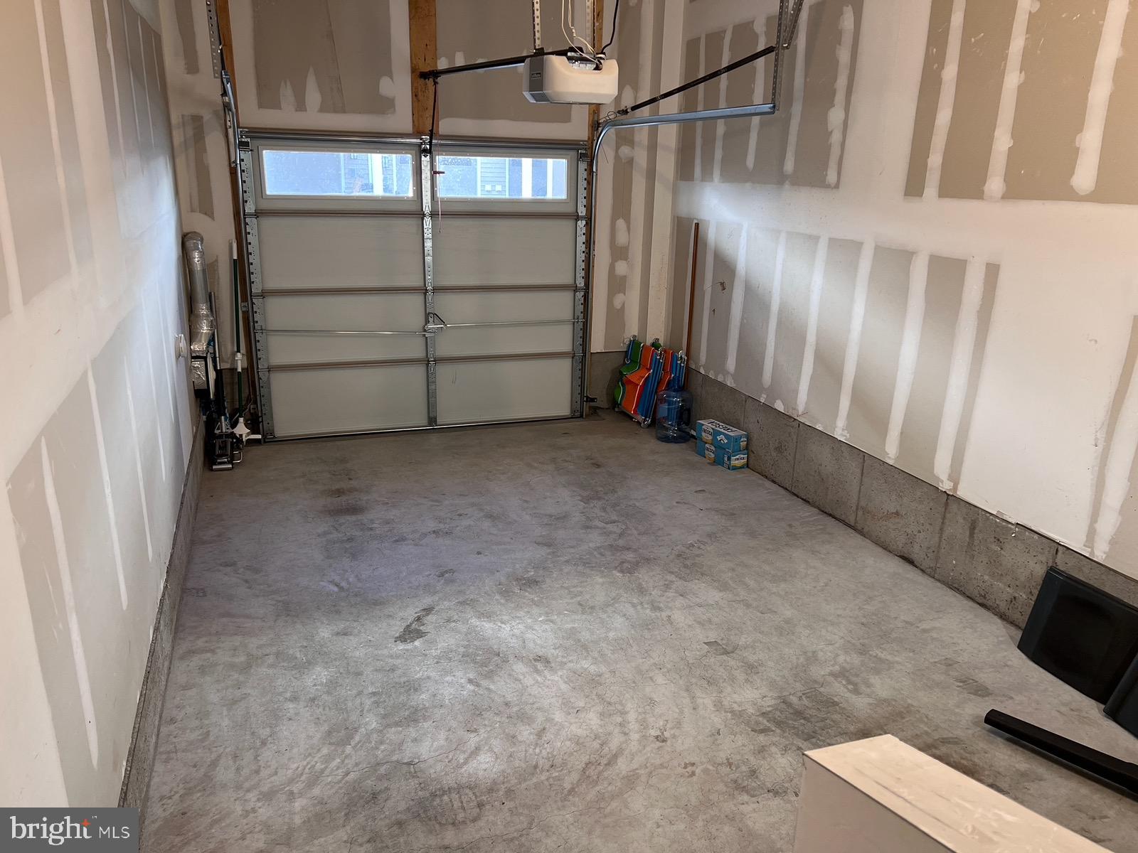 STONE RIDGE - Residential