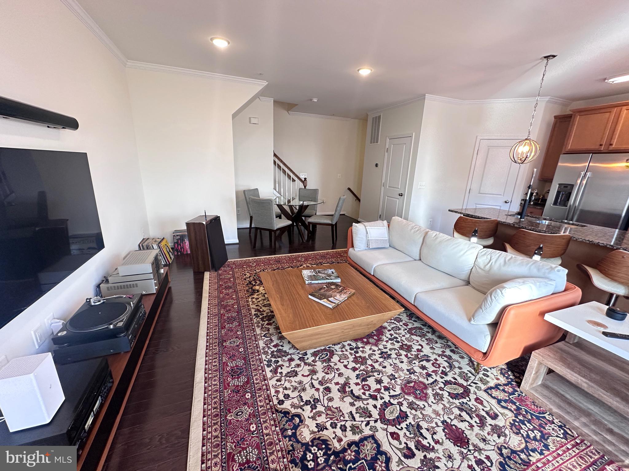 STONE RIDGE - Residential