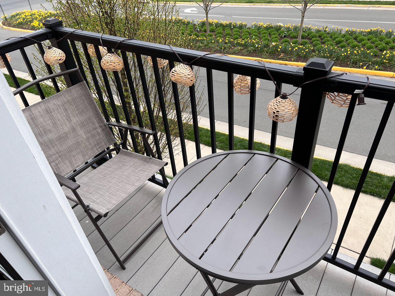 STONE RIDGE - Residential