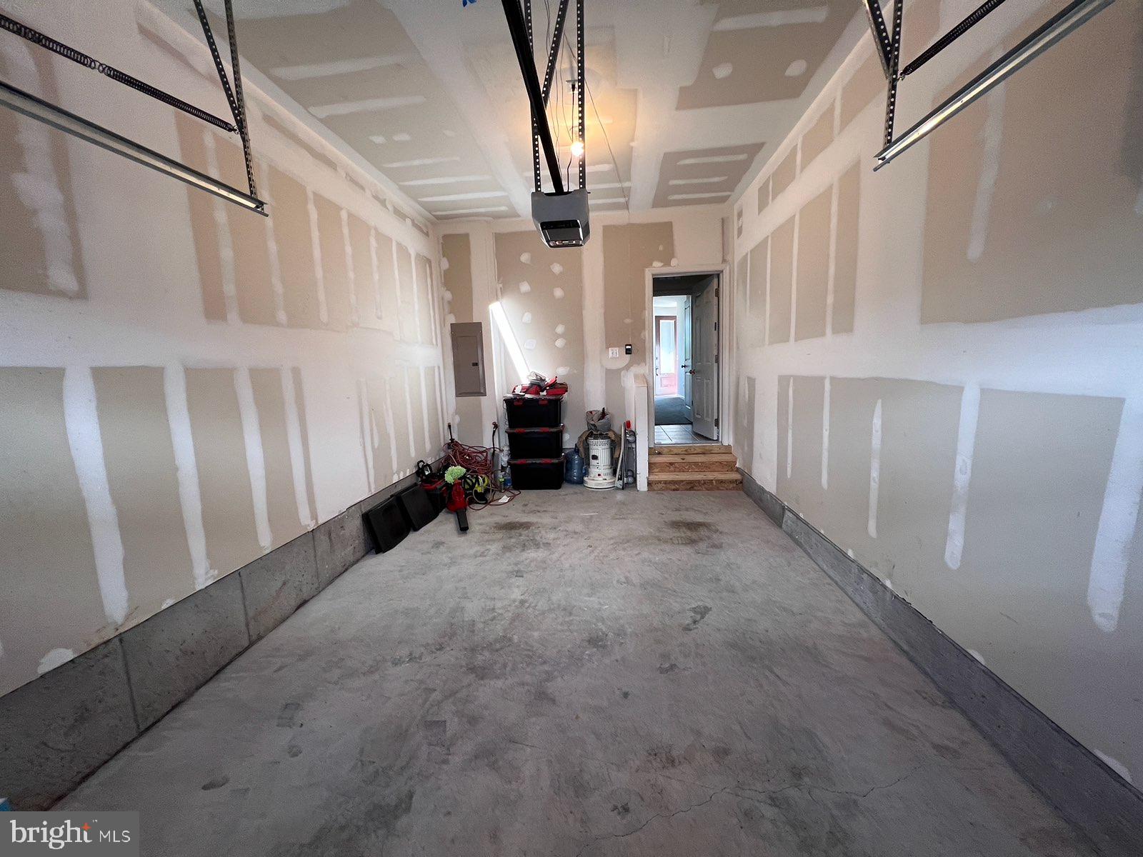 STONE RIDGE - Residential