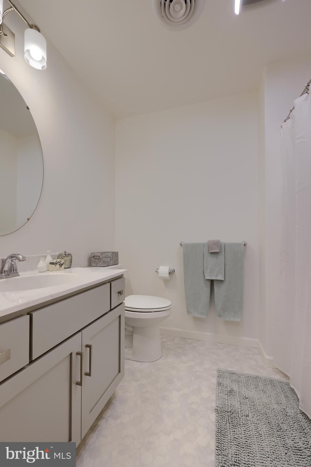 LITITZ RESERVE - Residential