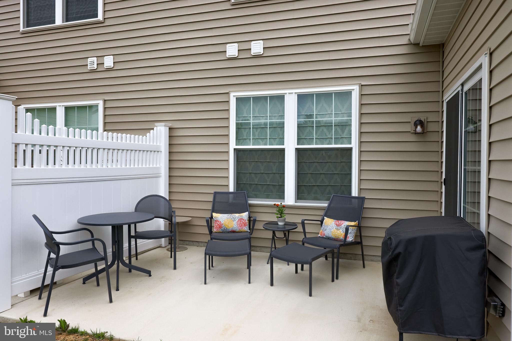 LITITZ RESERVE - Residential