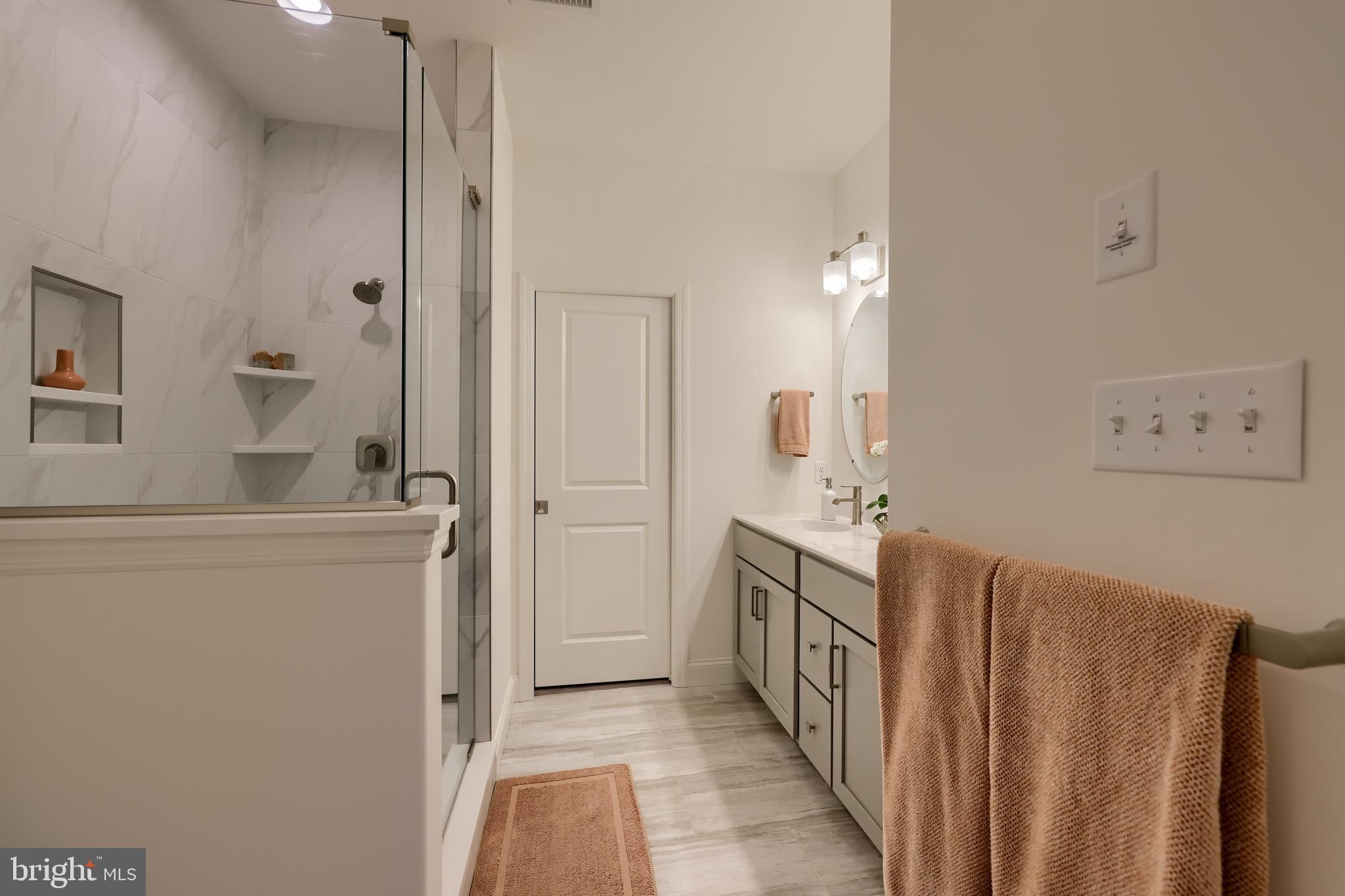 LITITZ RESERVE - Residential