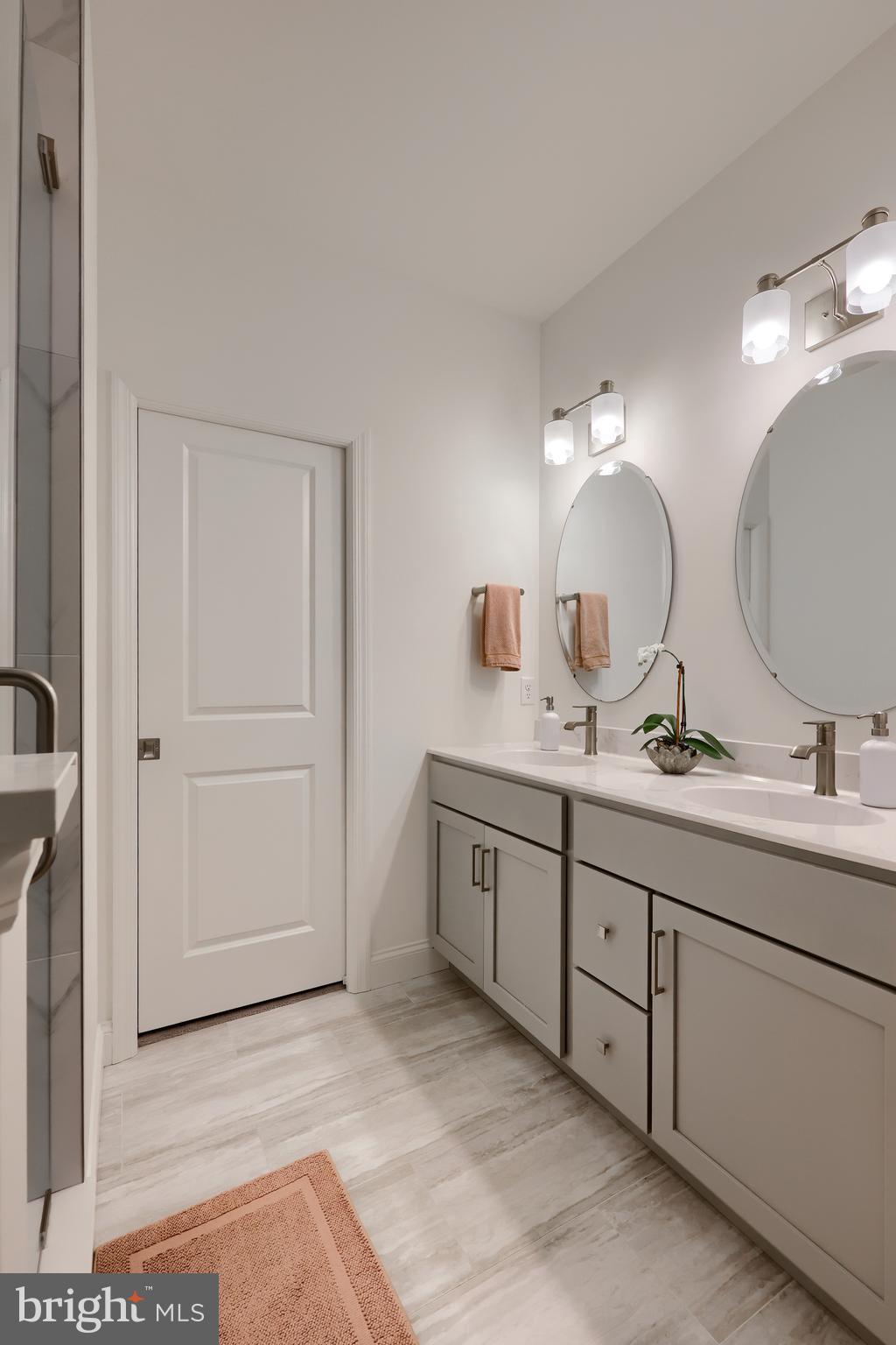 LITITZ RESERVE - Residential