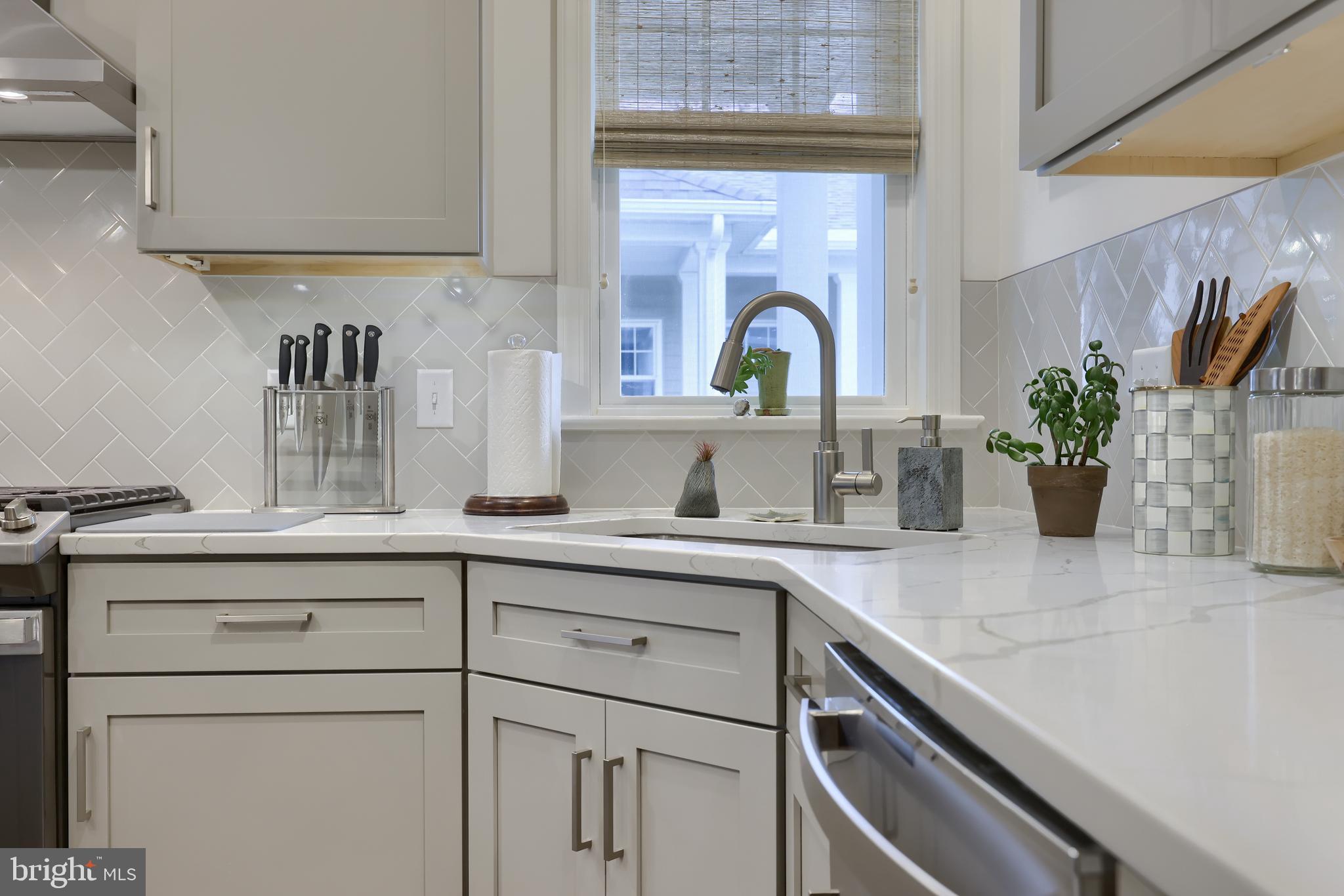 LITITZ RESERVE - Residential